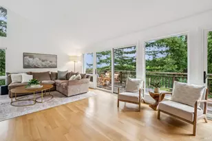 25 Palomino Cir, Novato, CA 94947 - Photo 4