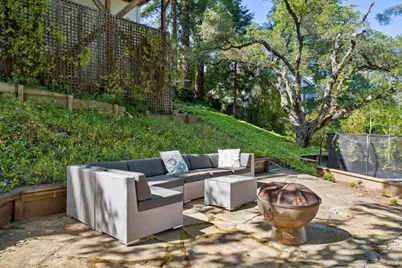 25 Palomino Circle, Novato, CA 94947 - Photo 38