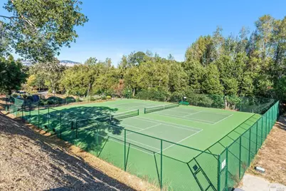 25 Palomino Circle, Novato, CA 94947 - Photo 46