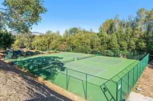 25 Palomino Cir, Novato, CA 94947 - Photo 46