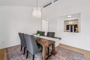 25 Palomino Cir, Novato, CA 94947 - Photo 10