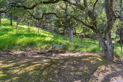 25 Palomino Circle, Novato, CA 94947 - Photo 42