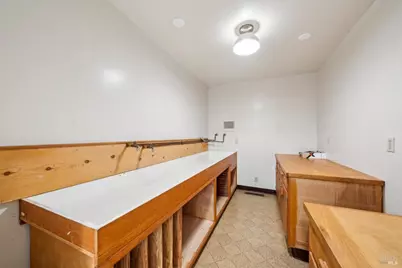 25 Palomino Circle, Novato, CA 94947 - Photo 32