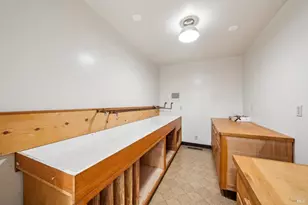 25 Palomino Cir, Novato, CA 94947 - Photo 32