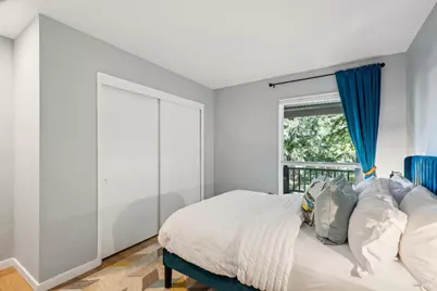 25 Palomino Circle, Novato, CA 94947 - Photo 24