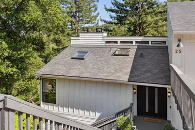 25 Palomino Circle, Novato, CA 94947 - Photo 2