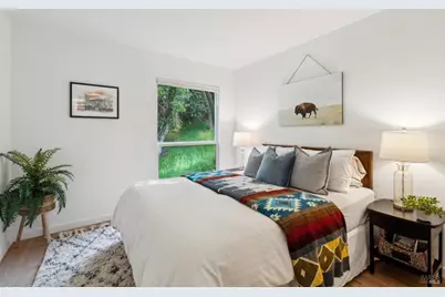 25 Palomino Circle, Novato, CA 94947 - Photo 26