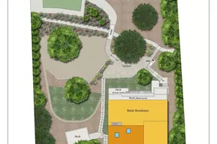 25 Palomino Cir, Novato, CA 94947 - Photo 48