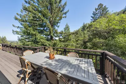 25 Palomino Circle, Novato, CA 94947 - Photo 16