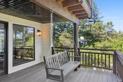 25 Palomino Circle, Novato, CA 94947 - Photo 40