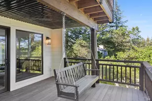 25 Palomino Cir, Novato, CA 94947 - Photo 40