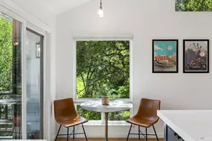 25 Palomino Cir, Novato, CA 94947 - Photo 14