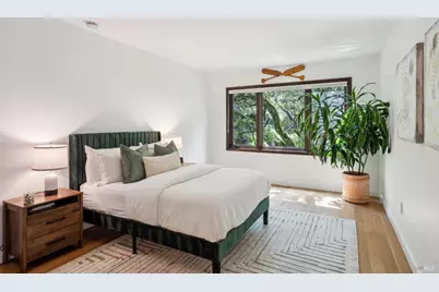 25 Palomino Circle, Novato, CA 94947 - Photo 22