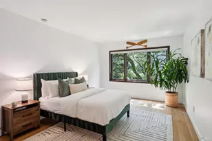 25 Palomino Cir, Novato, CA 94947 - Photo 22