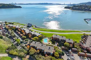 1916 Mar W St, Tiburon, CA 94920 - Photo 1