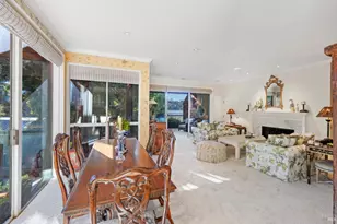 1916 Mar W St, Tiburon, CA 94920 - Photo 12