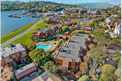 1916 Mar West Street, Tiburon, CA 94920 - Photo 36