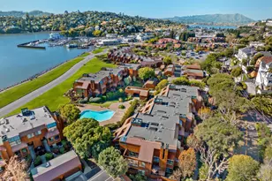 1916 Mar W St, Tiburon, CA 94920 - Photo 36