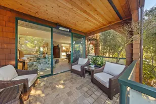 1916 Mar W St, Tiburon, CA 94920 - Photo 30