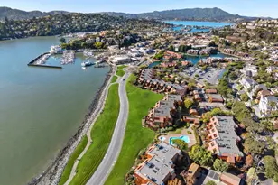 1916 Mar W St, Tiburon, CA 94920 - Photo 38