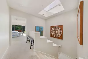 1916 Mar W St, Tiburon, CA 94920 - Photo 18