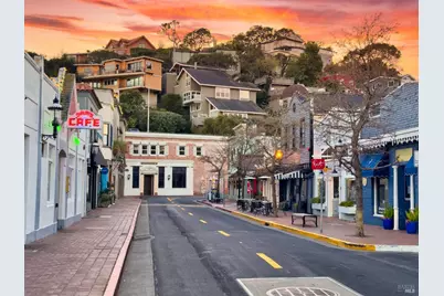 1916 Mar West Street, Tiburon, CA 94920 - Photo 48