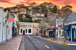 1916 Mar W St, Tiburon, CA 94920 - Photo 48