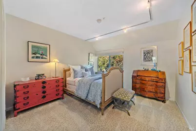 1916 Mar West Street, Tiburon, CA 94920 - Photo 24