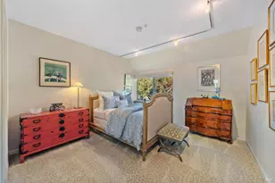 1916 Mar W St, Tiburon, CA 94920 - Photo 24