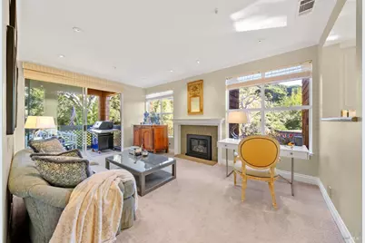 1916 Mar West Street, Tiburon, CA 94920 - Photo 4