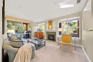 1916 Mar W St, Tiburon, CA 94920 - Photo 4