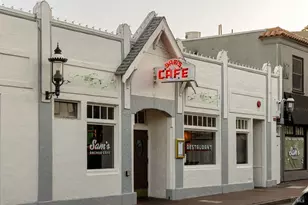 1916 Mar W St, Tiburon, CA 94920 - Photo 46