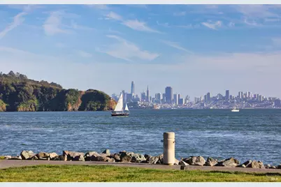 1916 Mar West Street, Tiburon, CA 94920 - Photo 42