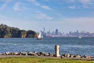 1916 Mar W St, Tiburon, CA 94920 - Photo 42