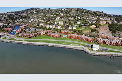 1916 Mar West Street, Tiburon, CA 94920 - Photo 2