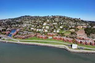 1916 Mar W St, Tiburon, CA 94920 - Photo 2
