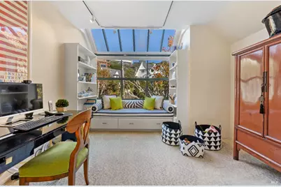 1916 Mar West Street, Tiburon, CA 94920 - Photo 26