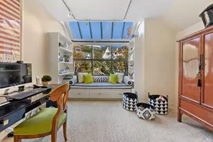 1916 Mar W St, Tiburon, CA 94920 - Photo 26