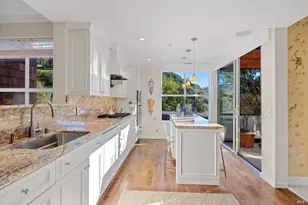 1916 Mar W St, Tiburon, CA 94920 - Photo 8