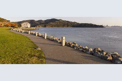1916 Mar West Street, Tiburon, CA 94920 - Photo 44