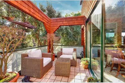 1916 Mar West Street, Tiburon, CA 94920 - Photo 32