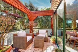 1916 Mar W St, Tiburon, CA 94920 - Photo 32