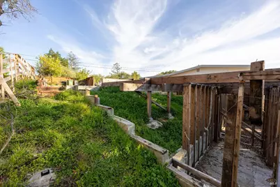 50 Hillcrest Court, San Anselmo, CA 94960 - Photo 24