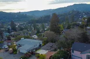 50 Hillcrest Ct, San Anselmo, CA 94960 - Photo 42