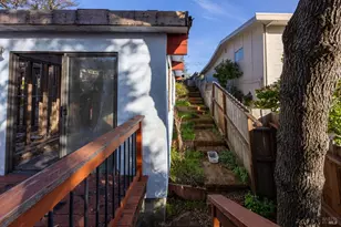 50 Hillcrest Ct, San Anselmo, CA 94960 - Photo 18