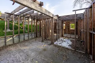 50 Hillcrest Ct, San Anselmo, CA 94960 - Photo 14