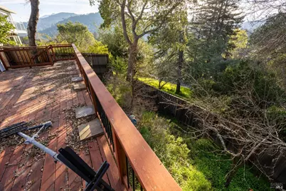 50 Hillcrest Court, San Anselmo, CA 94960 - Photo 20