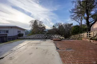 50 Hillcrest Ct, San Anselmo, CA 94960 - Photo 30