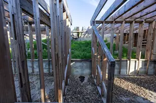 50 Hillcrest Ct, San Anselmo, CA 94960 - Photo 16