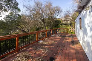 50 Hillcrest Ct, San Anselmo, CA 94960 - Photo 12